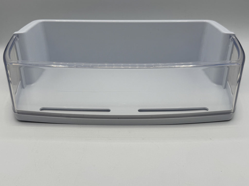 AP5673811 Door Bin AAP73631502 Refrigerator Door Shelf Bin (Right) L-G/Kenmore