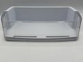AP5673811 Door Bin AAP73631502 Refrigerator Door Shelf Bin (Right) L-G/Kenmore