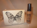 New Luminess Air/Stream Airbrush Makeup Ultra Shade 3 Foundation .55oz Free Ship