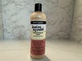Aunt Jackie's Knot On My Watch Instant Detangling Therapy Hair Conditioner 16 oz