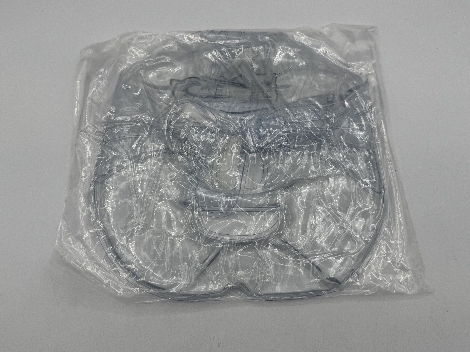 Ashley Black’s Face Kyro Pack, Face Ice Pack, Lightens Dark Circles, NIB