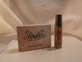 New Luminess Air/Stream Airbrush Makeup Ultra Shade 7 Foundation .55oz Free Ship