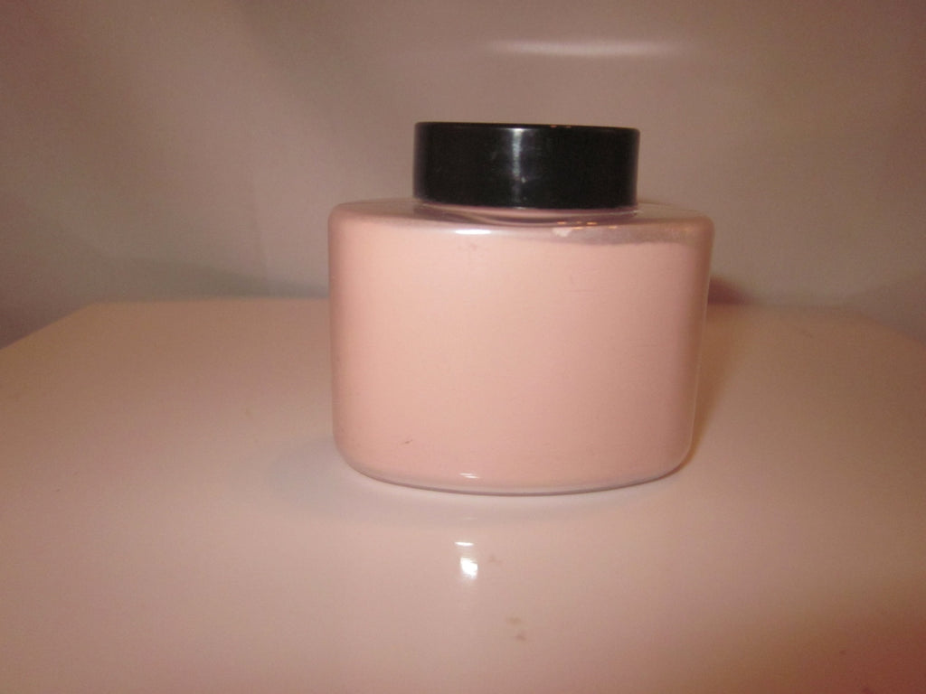 Ben Nye Rose Petal Powder 1.5oz Authentic Luxury Face Makeup Jennifer Lopez