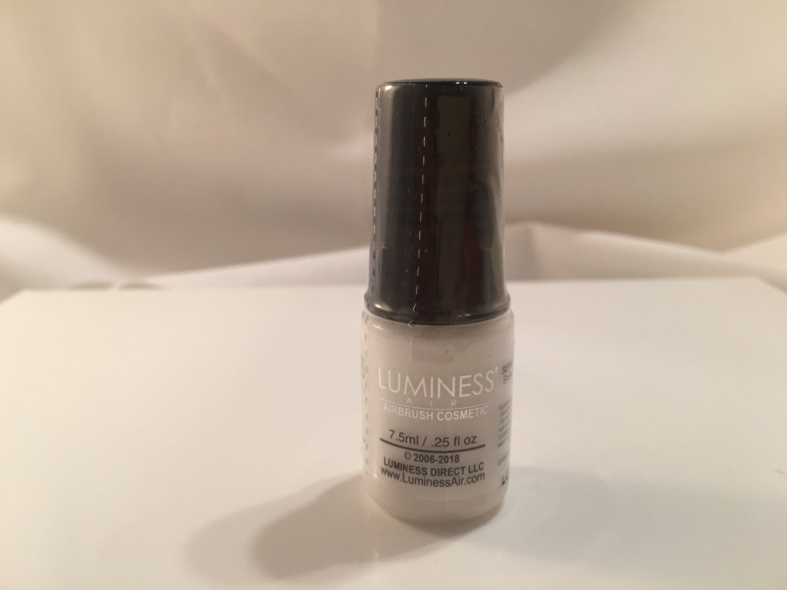 New Luminess/Stream Air Makeup Airbrush Eyeshadow Frost ES06 Free ship