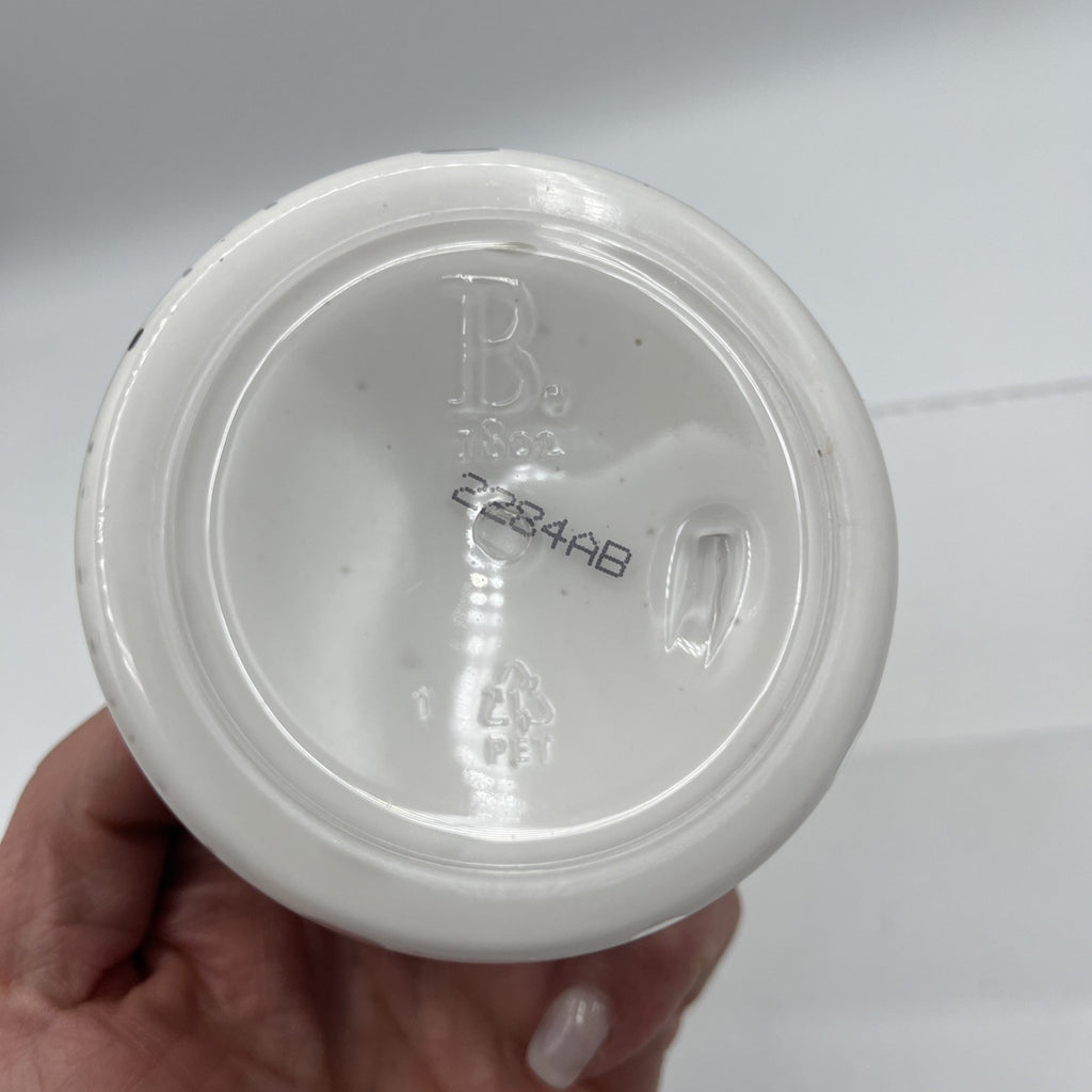 Beekman 1802 Honeyed Grapefruit Pure Goat Milk Whipped Body Cream 8 oz SEALED
