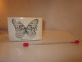 Airbrush System Makeup Tan Stylus Needle, Used with Luminess system, Replacement