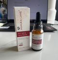 Anti-Aging Manuka Honey Face Serum with Collagen HyaluronicAcid&Manuka 1.01ozNIB