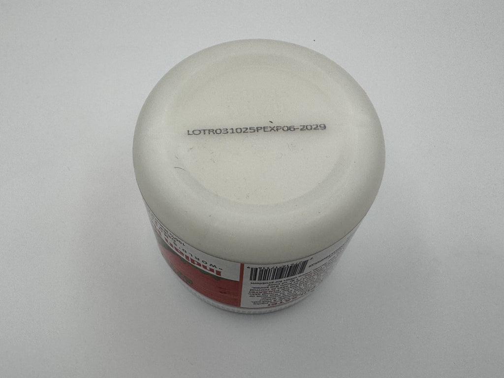 Aztec Secret Health & Beauty Indian Healing Clay Deep Pore Cleansing, New Sealed