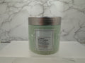 Firming Body Cream w/ Luxe-Lift, Skin Moisturizer, Sweet Almond & Coconut Cream