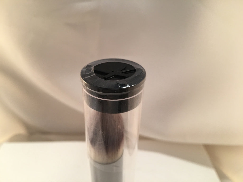 it Cosmetics Heavenly Luxe Contour POINTED PRECISION COMPLEXION Brush#11 Sealed 