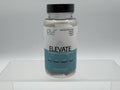 Avantera Pur Elevate Helps ADHD Clear the Fog Supplement, 60 Capsules EXP. 01/28