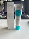 OBAGI Medical Obagi360 Retinol 0.5 Cream 1 oz Smooth Skin Texture SEALED NIB