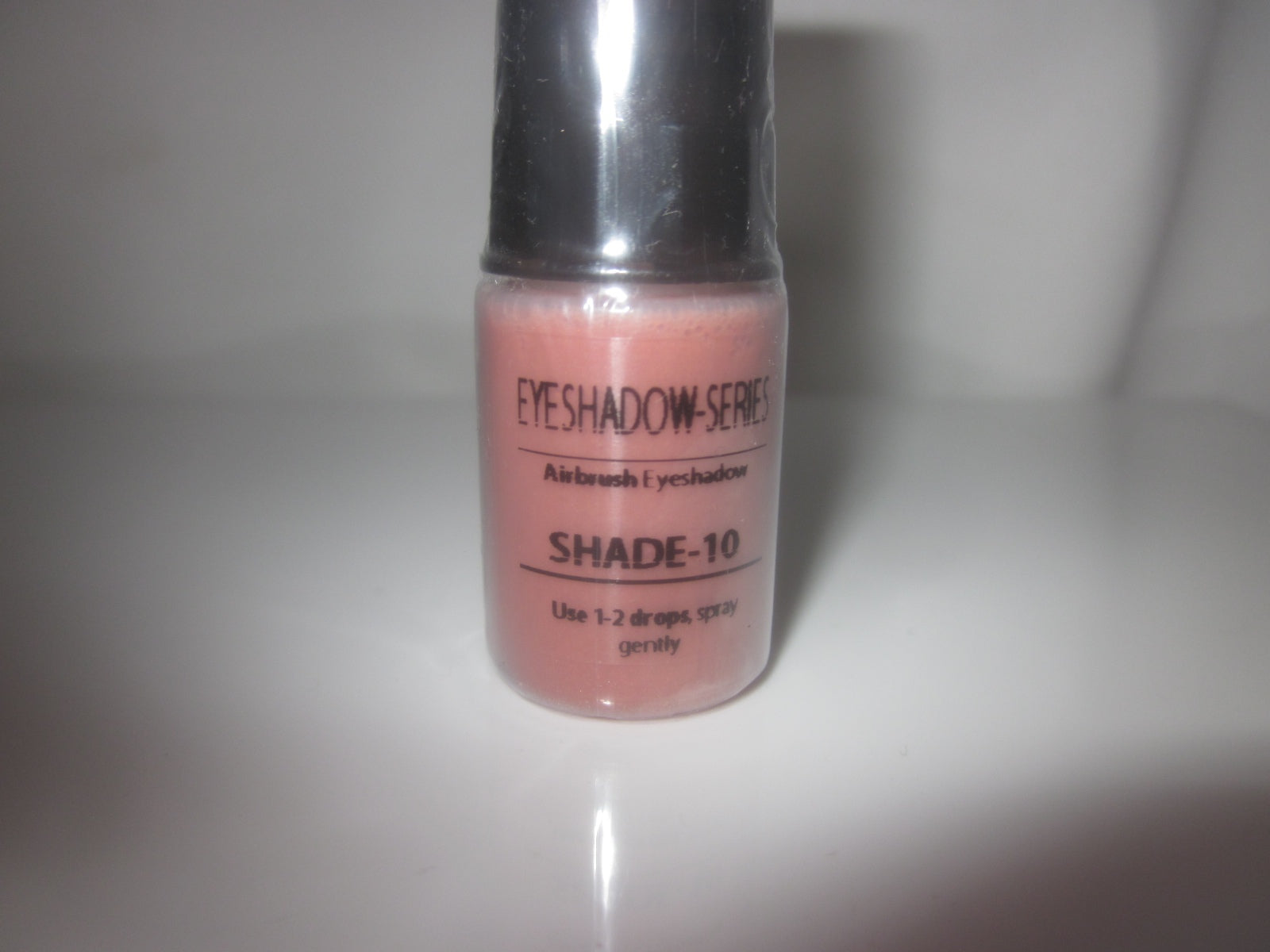 New Luminess Air /Stream Airbrush Eyeshadow  color "IOS" ES10 Free ship