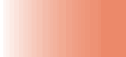 New Luminess Air/Stream Airbrush Makeup Blush B2 Soft Rose/Desert Rose FreeShip 