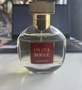 New OXANA ROUGE 3.4 FL.OZ 100 ML EAU DE PARFUM SPRAY  Women