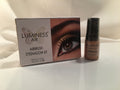 New Luminess Air /Stream Airbrush Makeup  Eyeshadow  Bronzer ES28 Free Ship