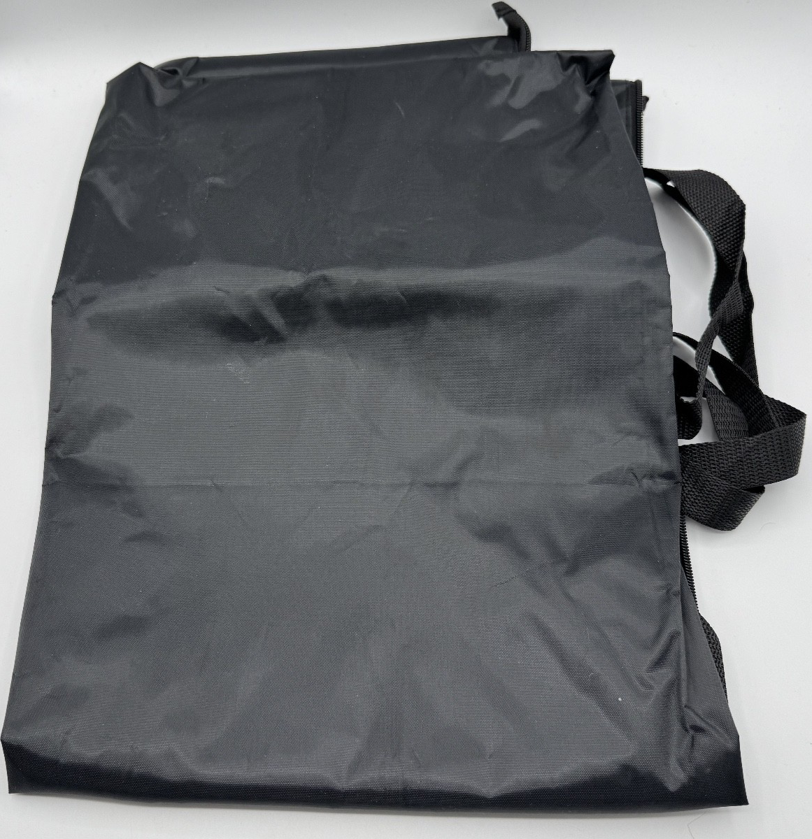2 pk.-Art Portfolio Bag, 24 x 36 Extra Large Light Weight Art Portfolio Case NEW