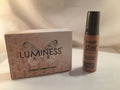 New Luminess Air/Stream Airbrush Makeup Silk Shade 4 Foundation .55oz Free Ship