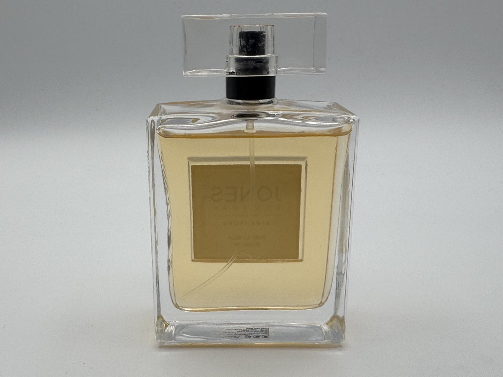 Jones New York Signature Rare Vanilla Blossom Perfume 3.4 oz Perfume, New