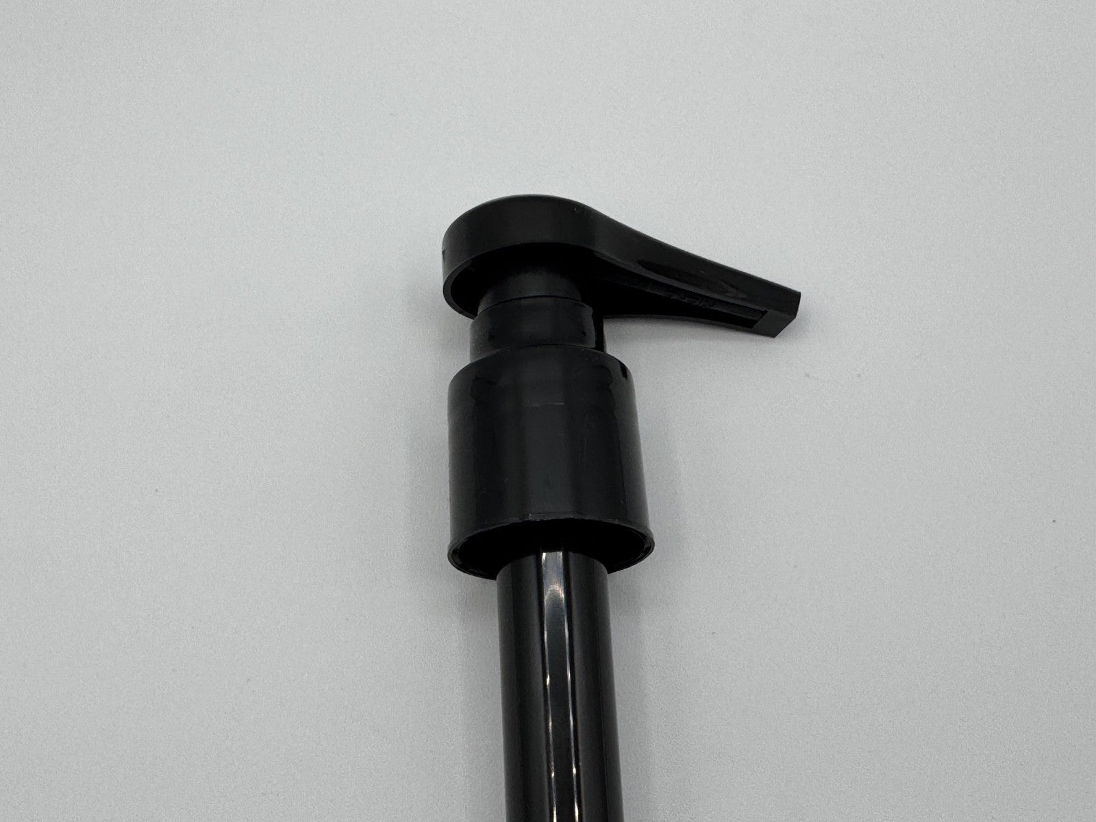 WEN Cleansing Conditioner Fall Tuscan Pear 32 fl oz/946 ml New w/ Pump, SEALED