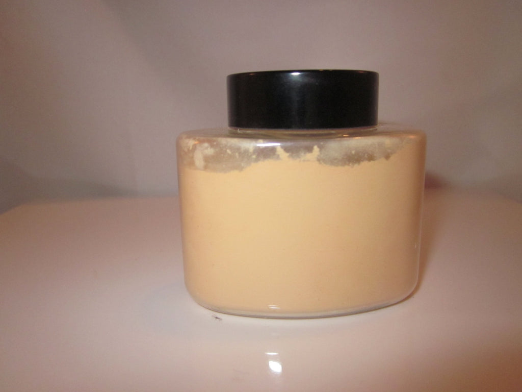 Ben Nye Banana Powder 1.5oz Authentic Luxury Face Makeup Kim Kardashian, Sealed