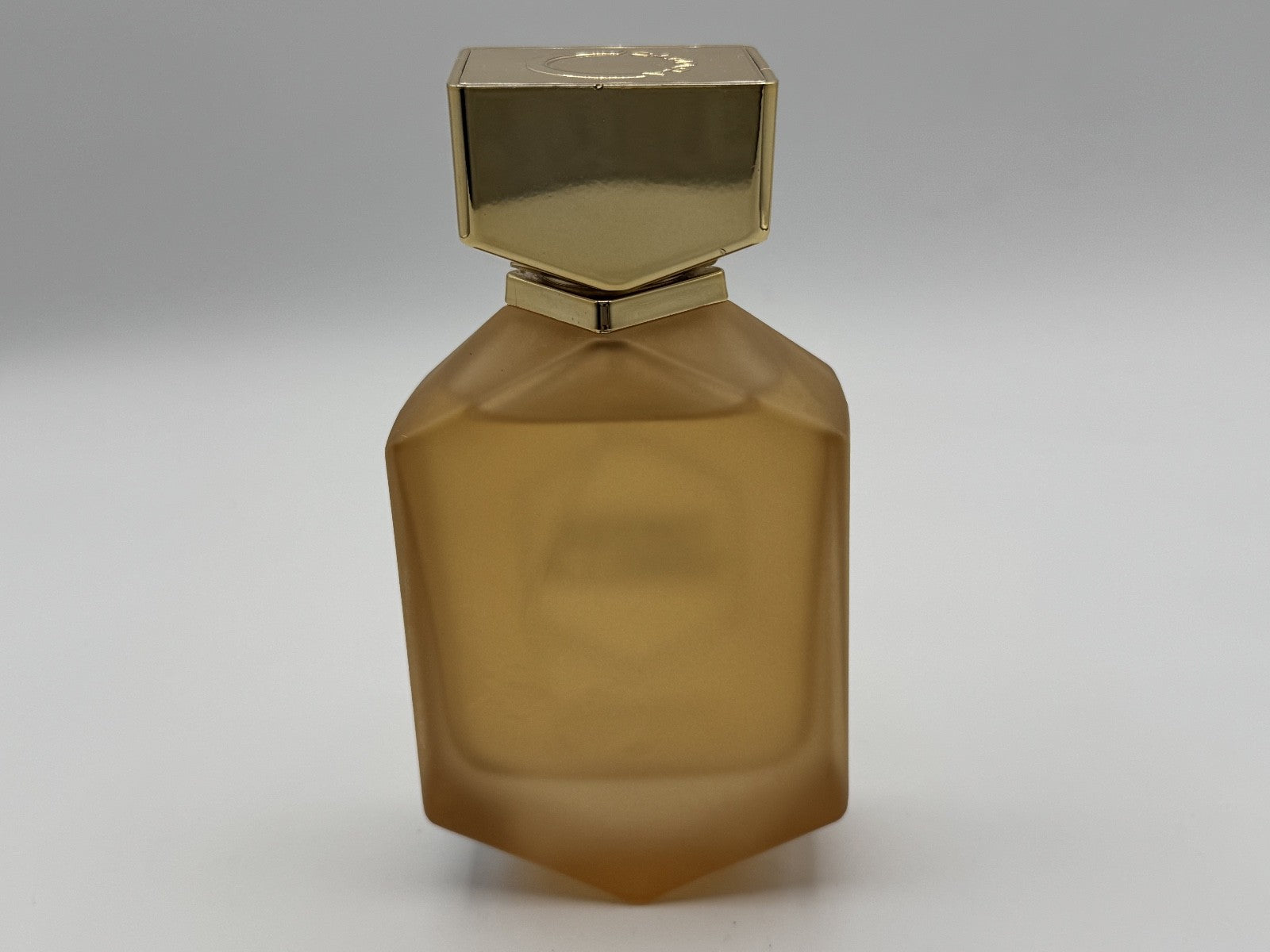 Prize Cosmetics Toffee Vanilla Fragrance Eau de Parfum Perfume, 1000ml-3.4 fl oz