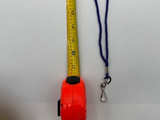 100 Premium Round ID Badge Neck Lanyards for Card Holders & Name Tags J Hook 36"