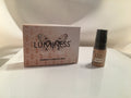 New Luminess AirBrush Makeup CC Concealer "Warm Beige" Covers Imperfections