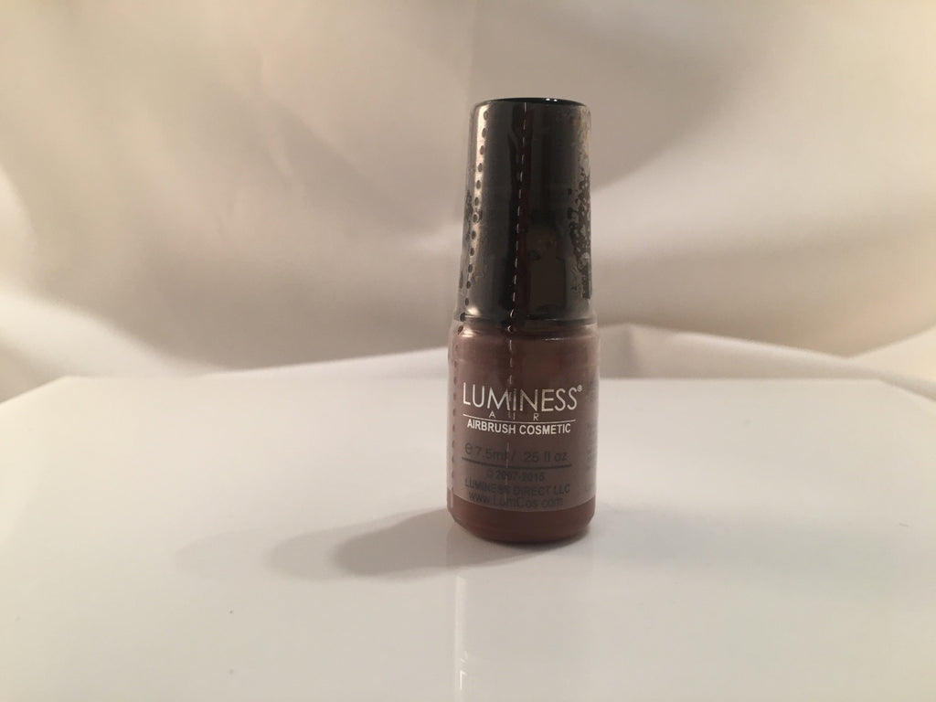 New Luminess Air /Stream Airbrush Makeup Eyeshadow Espresso ES41 Free ship