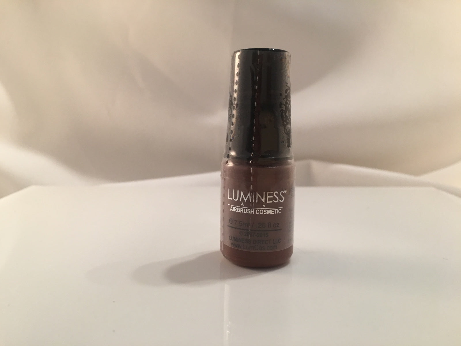 New Luminess Air /Stream Airbrush Makeup Eyeshadow Espresso ES41 Free ship