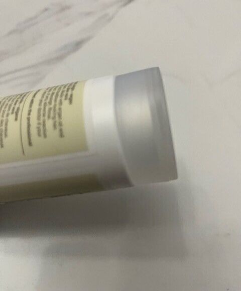 Paul Mitchell Clean Beauty Everyday Shampoo 8.5oz Argan oil, Aloe Vera Vegan NEW