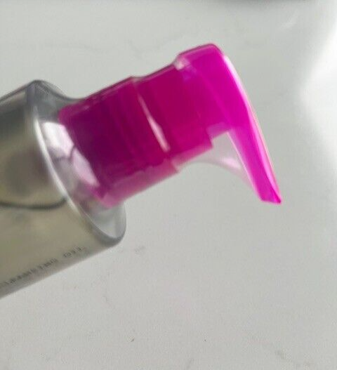 UOMA-Beauty-BY: SHARON C.-Go Awf! Au Naturel-Facial Cleansing Oil-All Skin Types