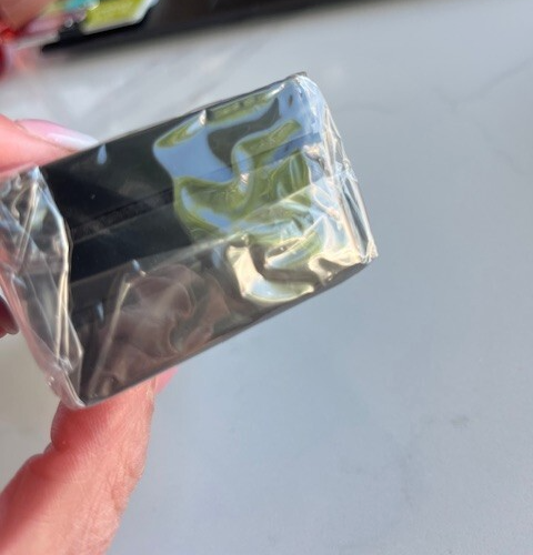 iRobot Roomba 800 and 900 Series Hepa-Style Filter 3-Pack SEALED NIB