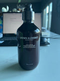 Grown Alchemist Biological Beauty Body Cream 10.4 oz Nourish Dry Skin New SEALED