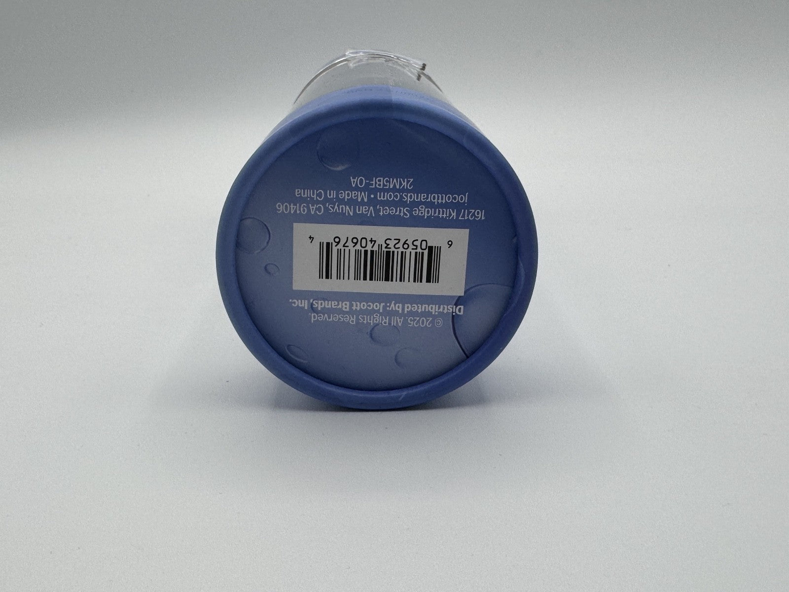 Pearlessence Hydra-Mask + Moisturizer With Hyaluronic Acid + Ceramides 4 Oz, NIB