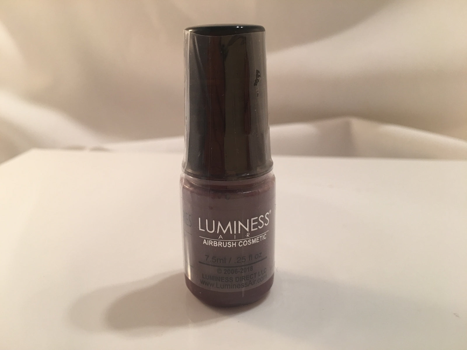 New Luminess Air Makeup Airbrush Eyeshadow Chameleon ES05 Free ship