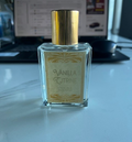 Vanilla Citrine By Tru Fragrance Eau de Parfum Spray 1.7oz/50ML NWOB