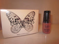 New Luminess Air Airbrush Makeup Blush B2 Soft Rose/Desert Rose FreeShip 