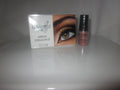 New Luminess Air /Stream Airbrush Eyeshadow  color "IOS" ES10 Free ship