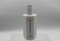 Athena Club Dewy Body Lotion, Coconut Sparkle, 12oz, Moisturizer, Hydrate NEW