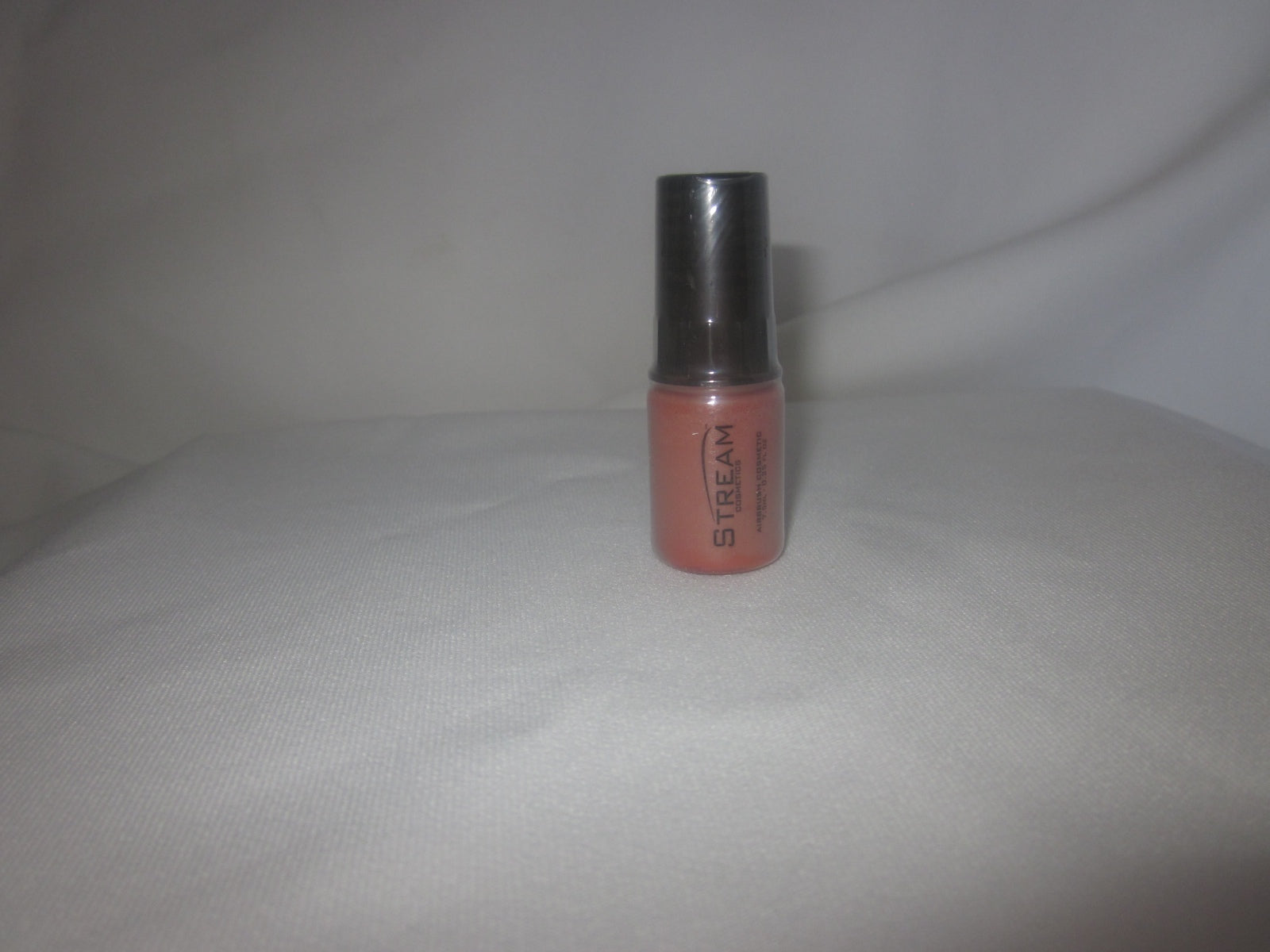 New Stream/Luminess Air Airbrush Makeup Blush B7 Mango/Apricot Free Ship