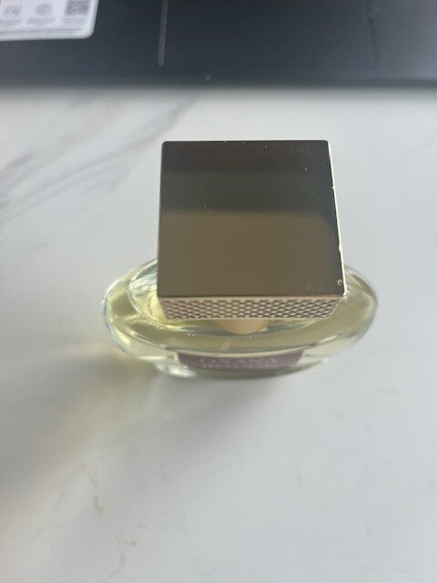 New OXANA ROUGE 3.4 FL.OZ 100 ML EAU DE PARFUM SPRAY  Women