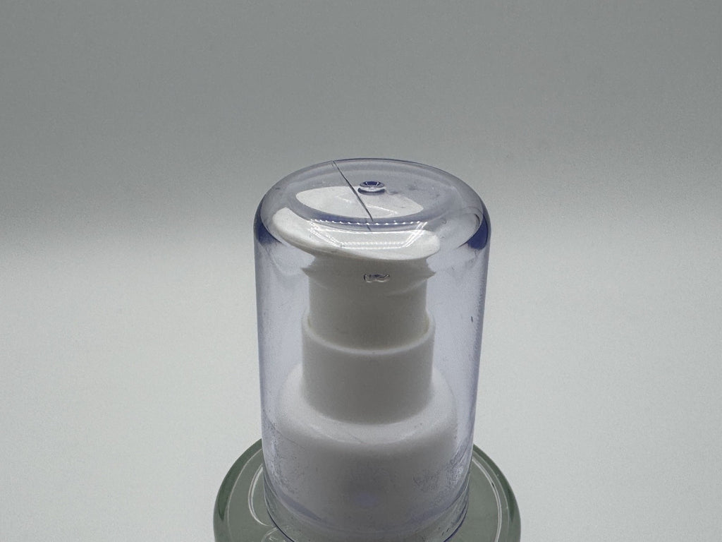 KIYO Hyaluronic Acid Hydration Ultra Hydrating, Moisturizing Serum Vitamin E NEW