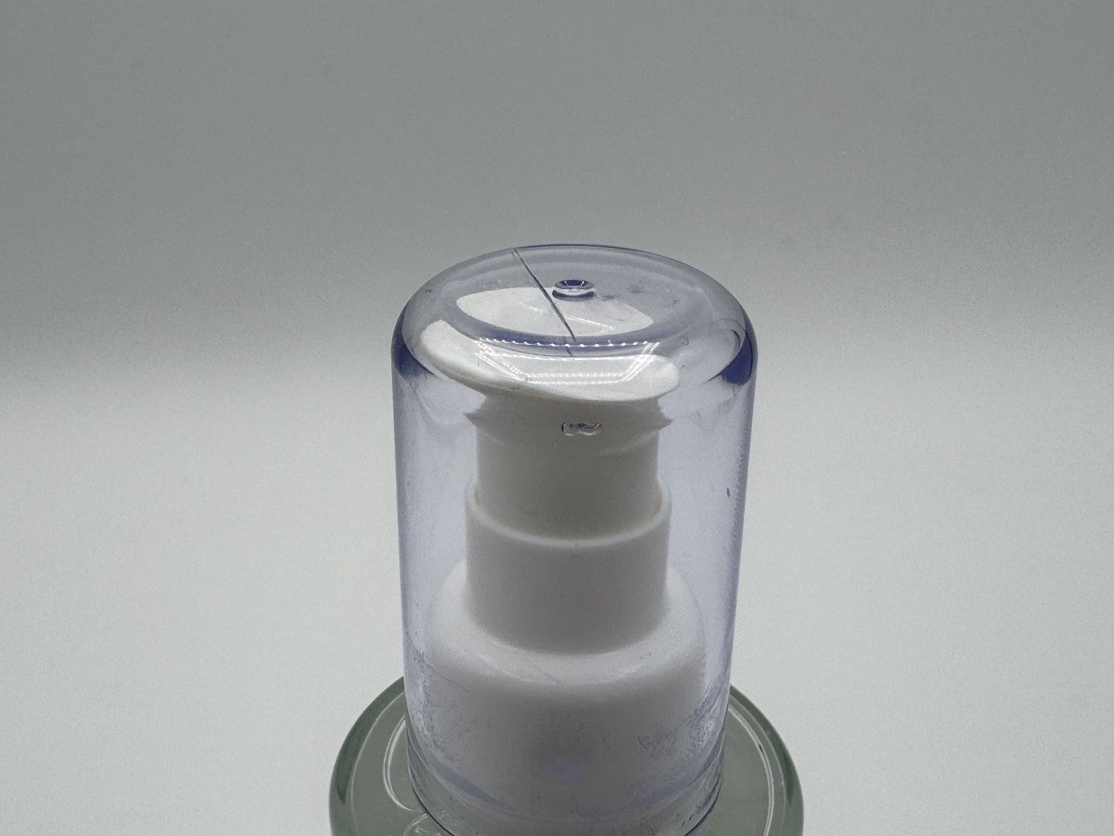 KIYO Hyaluronic Acid Hydration Ultra Hydrating, Moisturizing Serum Vitamin E NEW