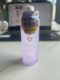 Montnature Korean Multi-Peptide Ginseng Serum Firming& Moisturizing Korea SEALED