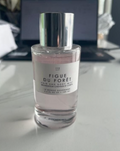Tru Fragrance 112 FIGUE DU FORET HAIR AND BODY MIST 3.4 oz Fragranced Hydration