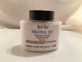 Ben Nye Neutral Set Powder 1.5oz Authentic Luxury Face Makeup Kim Kardashian 
