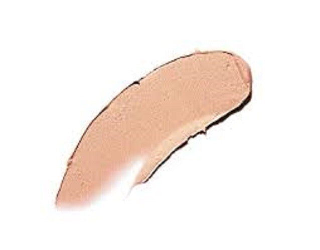 Tata Harper VERY FLASHY Cream Highlighter 4.5g VITAMIN-INFUSED + Cleanser+ Samp