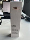 TOTY Ilumina CC Cream SPF 50+ 100% Mineral Color Correcting Cream 5W TOTY Warm