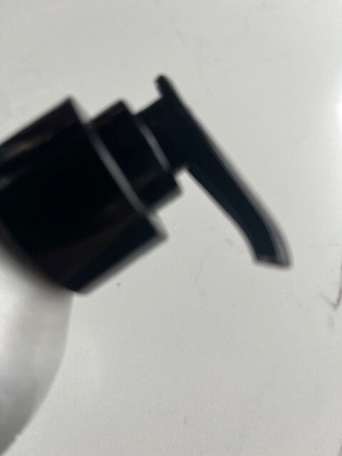 Love Beauty And Planet Conditioner, Coconut Water & Mimosa Flower, 16 Oz. NEW